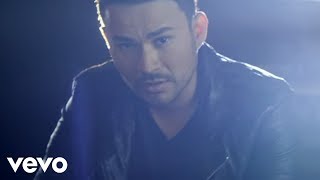 Video No Te Quiero Ver Con Él Frankie J