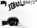 Download BATTLE OF CHAMKAUR FEAT~Dj jOHAL BEATS MP3 song and Music Video