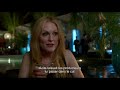Maps To The Stars Official International Red Band Trailer #1 (2014) - Robert Pattinson Movie HD