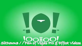 Requested Yahoo Logo Effects Smoki King Size Reklama 2013 Effects