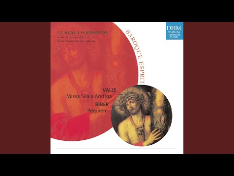 Gustav Leonhardt - Leonhardt-Consort - Johann Sebastian Bach - Concertos for hapsichord A major F minor E major Gustav Leonhardt - Leonhardt-Consort - Johann Sebastian Bach - Concertos for hapsichord A major F minor E major