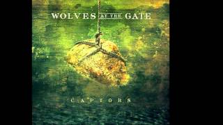 Watch Wolves At The Gate Amnesty video