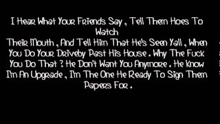 Watch Guyana Marvins Room video