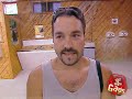 La tiene pequeña(broma camara oculta)