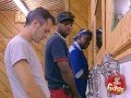 La tiene pequeña(broma camara oculta)
