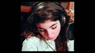 Sophie Berkal- Sarbit - Until Young & Foolish