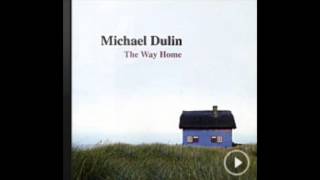 Bedtime For Little John Michael Dulin Bedtime For Little John Michael Dulin