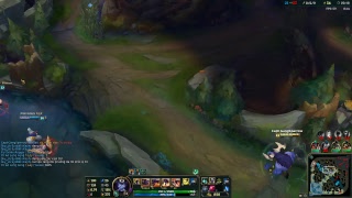 Alistar Sp Flex Rank