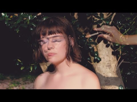 Bad Idea Video