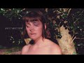 Bad Idea Video preview