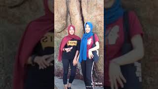 Awek Tudung