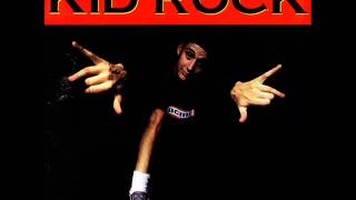 Watch Kid Rock DesperateRado video