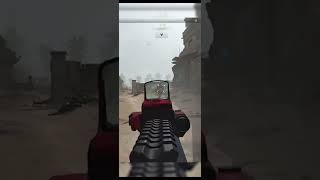 Best Aug Ads Build