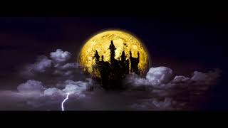 Rlje Films Shudder Dark Castle Entertainment Hanway Films Ingenious Media Seance