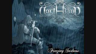 Watch Northland Freezing Sadness video