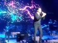 TU AMOR...ME DIO EN EL CENTRO DE MI CORAZON....