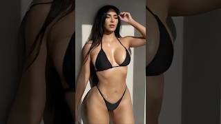 Kim Kardashians Appearance Changes Since Her Debut