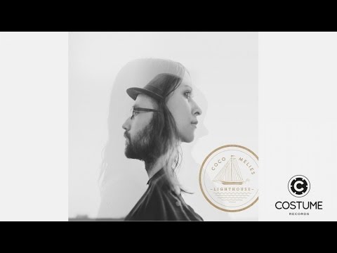 Half Of The Moon Video