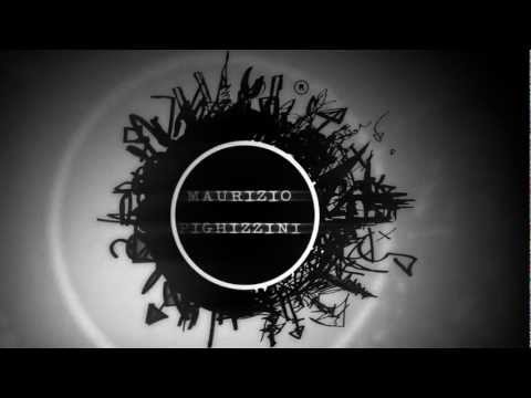 Showreel Maurizio Pighizzini