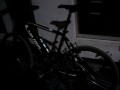 
Travesia MTB desde La Pl