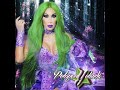view Sentir (Paul Dj Remix)