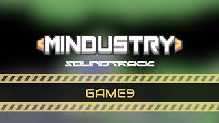 Mindustry Soundtrack Game9