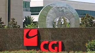 Cgi Group Campus Recruitment Procedure Academic Criteria