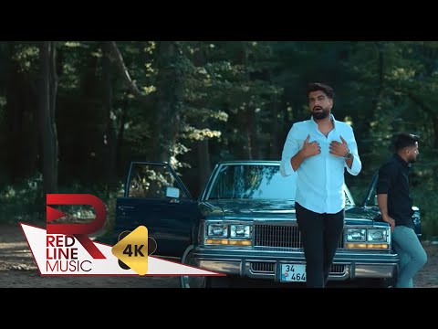 Zorbey Tetik, Emrah Sağlam - Savaşamadan