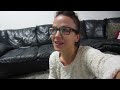 Cara la mia tonta... - Vlog Sabato 30 Novembre 2013