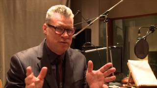 Kermode Uncut Being Frank