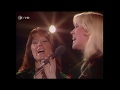 ABBA - Greatest Hits (ZDF, 2010, TopMix, sound remastered, HD)