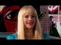Trailer for ELECTRA LUXX