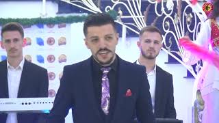Gramos Daku - Qysh E Don Shoqnia Gezuar 2020 Me Afm Production