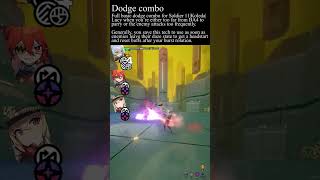 5 Dodge Combo Full