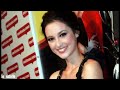 10 Artis Tercantik Di Indonesia images 10 Artis Tercantik Di Indonesia