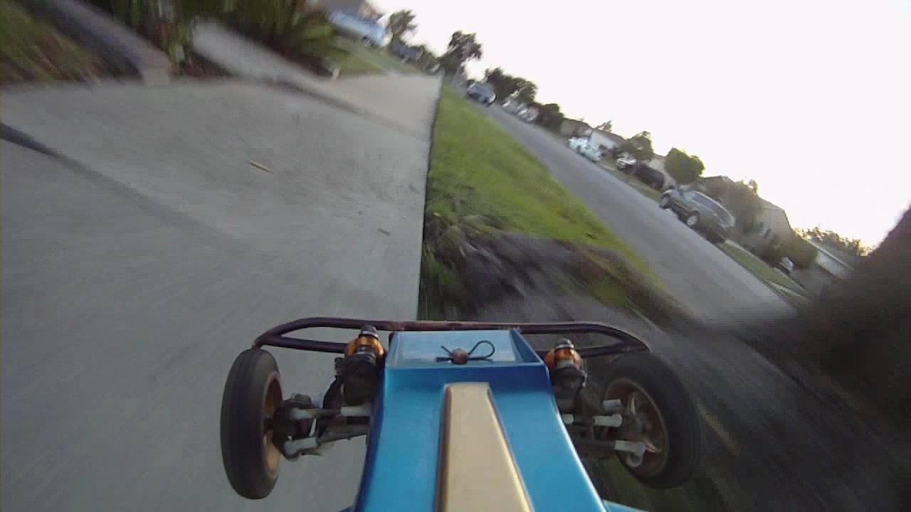 car crash in motion r c car crash in motion gopro hd car crash in motion r c car crash in motion gopro hd