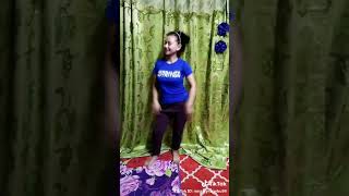 Awek Cute