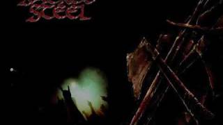 Watch Sacred Steel Sacred Steel video