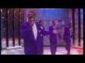 Four Tops - Baby I Need Your Loving