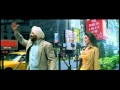 Jo Bole So Nihaal [Full Song] Jo Bole So Nihaal