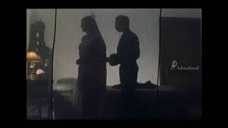 Roja Hot Actress Roja Hot Roja Hot Clips In Ooty Movie Tamil Actress Roja Cleavages