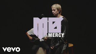 Mø - Mercy