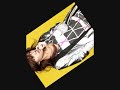 MiChi MadNesS Remix
