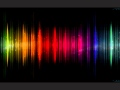 Pachelbel's Canon in D (Spkr Tst Remix) +Download