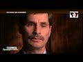 La Milliardaire En Col Re Crime En Haute Soci T La Milliardaire En Col Re Crime En Haute Soci T
