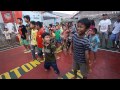 Lomba Joget Ala Cesar Hur Ri 68 images Lomba Joget Ala Cesar Hur Ri 68
