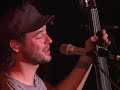 Yonder Mountain String Band - New Deal Train - 6/20/08 - Telluride, CO