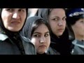 Download New Sani - Ubaidullah Jan Best Sad SonG 2012 MP3 song and Music Video