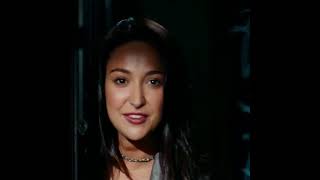 Milana Vayntrub In Transformers