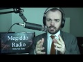 arminianism